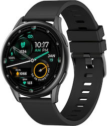 Oppos Smartwatch Idealstore 1.32 Inch Hd Screen...