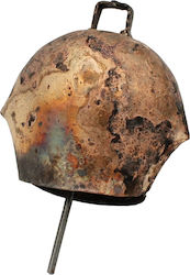 Sheep Bell No 30 Ears
