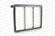 Luftfilter Hyundai I10 III AC3 Open Parts-eaf3750.10