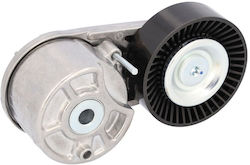 Riemenspanner Dyn Transit 2.0 Ecoblue-swag-sw33109641 Riemenspanner Dyn Transit 2.0 Ecoblue-swag-sw33109641