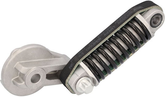 Belt Tensioner Dyn Smart 451 1.0-swag-sw33109573