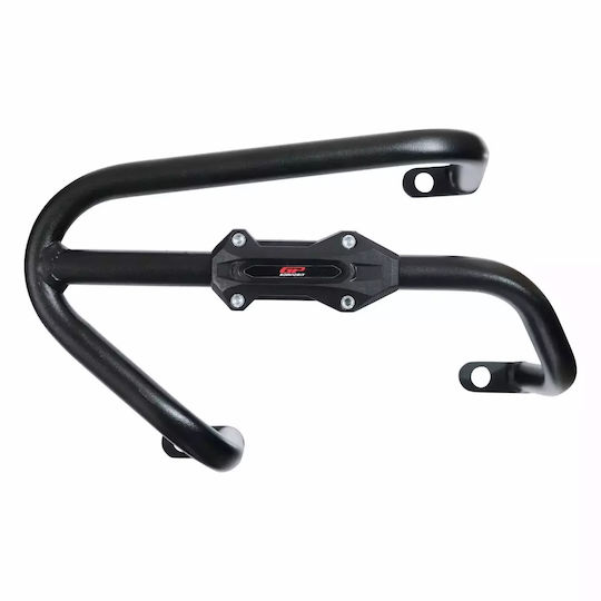 Gpk Προστατευτικό Κάγκελο Εξάτμισης Honda Sh 125 2020-2024