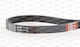 Ιμαντας Δυναμο 6pk1137-open Parts-pvb1137.06