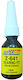 Supertite Metal Glue 10ml Z641