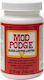 Mod Podge Decoupage Transparent Glue 236ml 900112/201