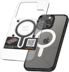 Spigen MagSafe Ring Magnet Ring Plate MagFit με...