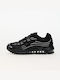 Air Max TL 2.5 Sneakers Black / Black-metallic Silver