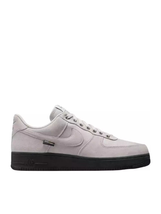 air force one nike skroutz