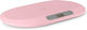 Berdsen Digital Baby Scale BW