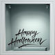 Orafol Sticker Display Halloween HAL 10017-247 ...
