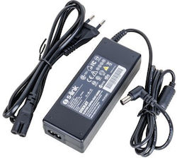 Sony SLink SLNBA70 SL-NBA70 Ανταλλακτικό Τηλεόρασης
