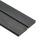 WPC Декинг Iniwood Mist Grey IC04