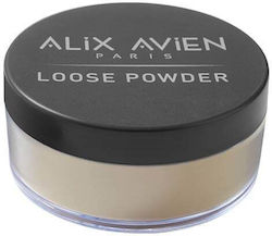 Alix Avien Loose Powder Desert Sand 10gr