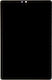 Screen & Touch Mechanism Replacement (Lenovo Tab M8 (4th Gen))