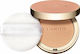 Clarins Ever Matte Powder 04 Medium 10gr