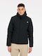 Protest 6710644-290 Männer Jacke aus für Ski & Snowboard Schwarz