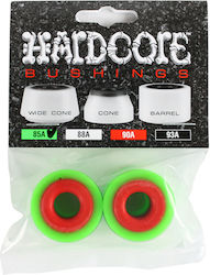 Bones Bushings Skateboard