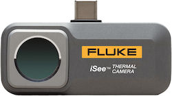 Fluke 6016119 Θερμοκάμερα Fluke 6016119 Θερμοκάμερα