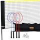 Vevor Filet Badminton
