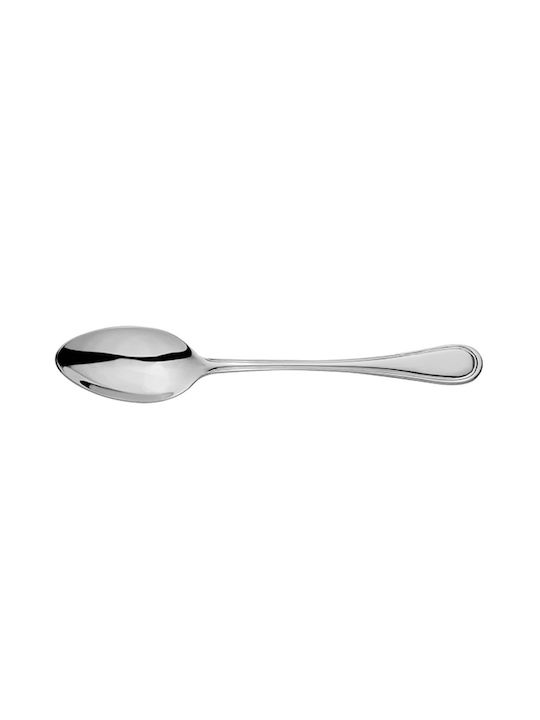 PKS Dinner Stainless Steel Silver 21cm PKS Dinner Stainless Steel Silver 21cm