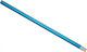 Bellota 82558200 Handwerkzeug