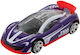 Speedzone Speedzone Spielzeugauto Mangekyō 1:64