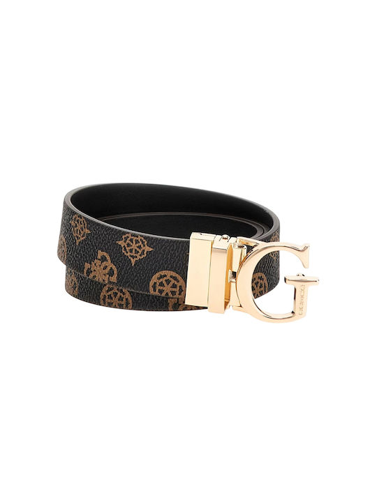 Guess Women's Belt