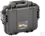 Peli Flight Case