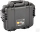 Peli Flight Case