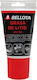 Bellota Γράσο Λιθίου 150ml 6663