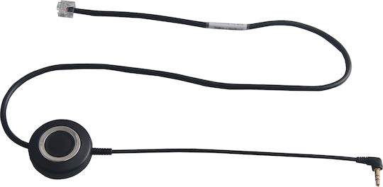 Cablu Ehs 7 Comutator Electronic Panasonic