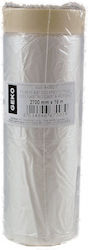 Geko Nylon Pentru Vopsit