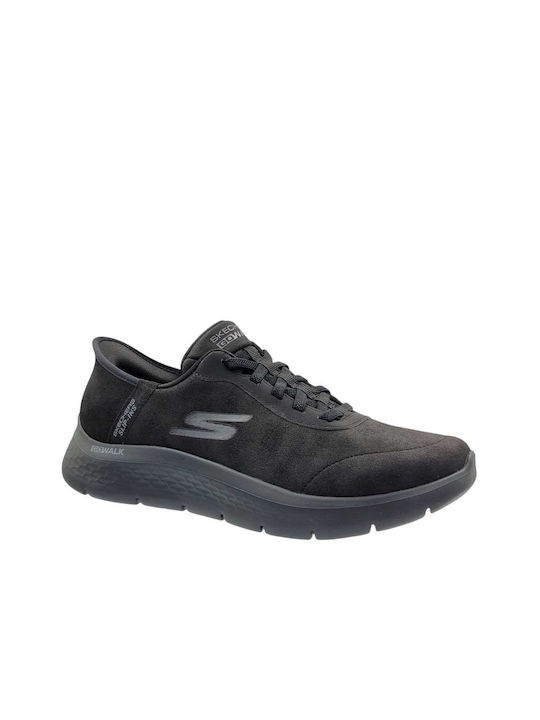 Skechers Sneakers Black