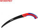 WorkPro Pruning Hand Saw 33.02cm
