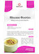 Mousse Φυστικι Mix 5kg