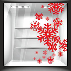 Orafol Aufkleber Anzeige Weihnachten XS 18117-1...