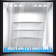 Orafol Sticker Display Christmas 1m x 26cm Brow...