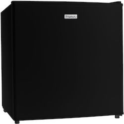 Frigelux Mini Bar Hotel 45lt 45x45x51cm