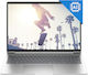 HP ProBook 460 G11 16" IPS FHD+ (Ultra 7-155U/16GB/512GB SSD/No OS) (US Keyboard)