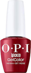 Gelcolor Intelli-gel Wicked Collection Nessa-is...