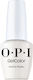 Gelcolor Intelli-gel Kyoto Pearl Gel Nail Polis...