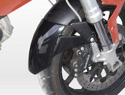Προέκταση Εμπρός Φτερού Ducati Multistrada 1000/1100 Προέκταση Εμπρός Φτερού Ducati Multistrada 1000/1100