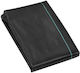 Vevor Agro Textile Hood Ground Cover 108gr/m² JBXBZ4100FT3QM648V0