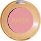 Paese Ρουζ 02 Reflex 3gr