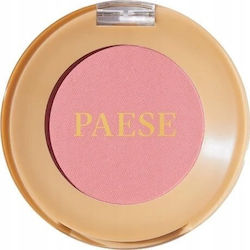 Paese Selfglow Ρουζ 04 Crush 3gr