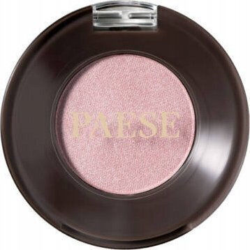 Paese Σκιά Ματιών Matte σε Στερεή Μορφή 07 Mademoiselle 1.5gr