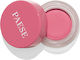 Paese Ρουζ 03 4gr