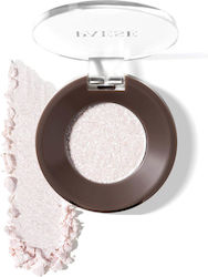 Paese Matte Eye Shadow 02 Aurora 1.5gr
