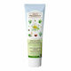 Green Pharmacy Cream for Spider Veins and Tired Feet 100ml