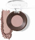 Paese Σκιά Ματιών Matte σε Στερεή Μορφή 09 Mocha 1.5gr